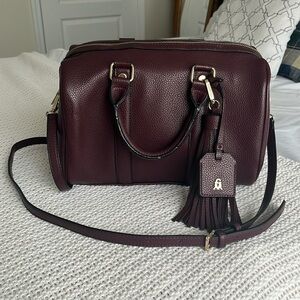 Steve Madden Crossbody Bag